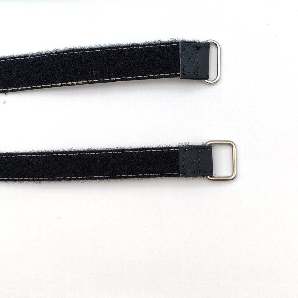 FPV drone Battery Strap Super  - Rc Helicopter Bag incelemesi ve fiyatı
