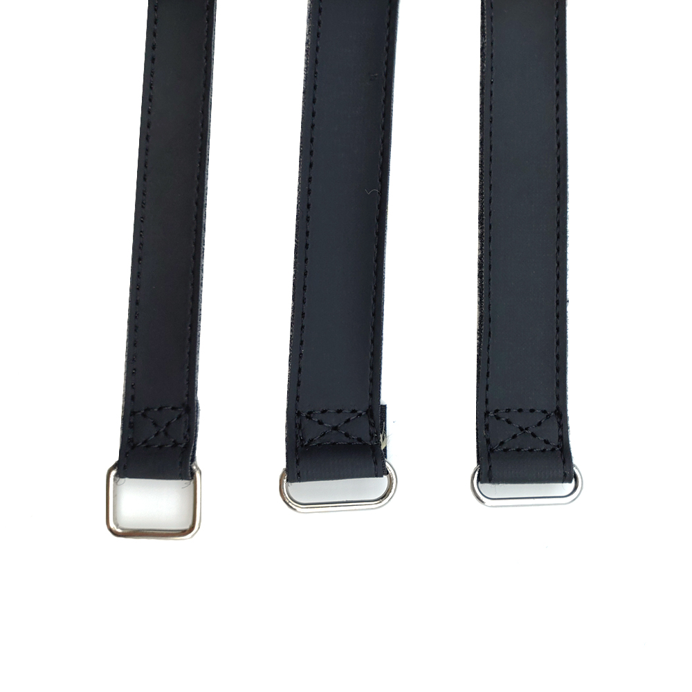 FPV drone Battery Strap Super  - Rc Helicopter Bag incelemesi ve fiyatı