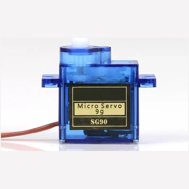 2/4/8/20Pcs SG90 9G Micro Serv - Rc Helicopter Mini incelemesi ve fiyatı