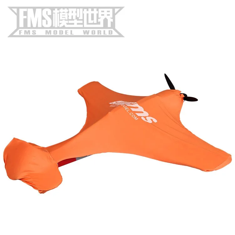 FMS Sunshade Hood Aircraft Cov - Rc Helicopter Bag incelemesi ve fiyatı