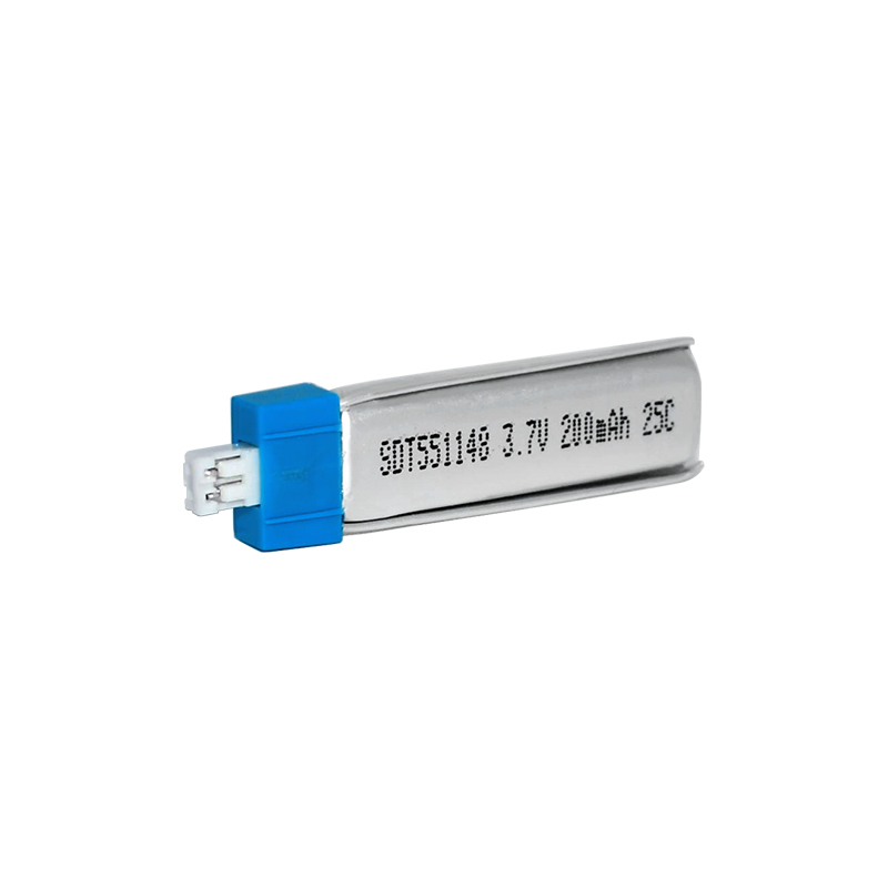 Upgraded version Battery for W - Rc Helicopter Charger incelemesi ve fiyatı