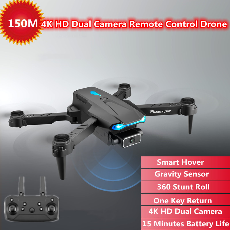 WIFI FPV Gravity Sensor Remote - Rc Helicopter Electric incelemesi ve fiyatı