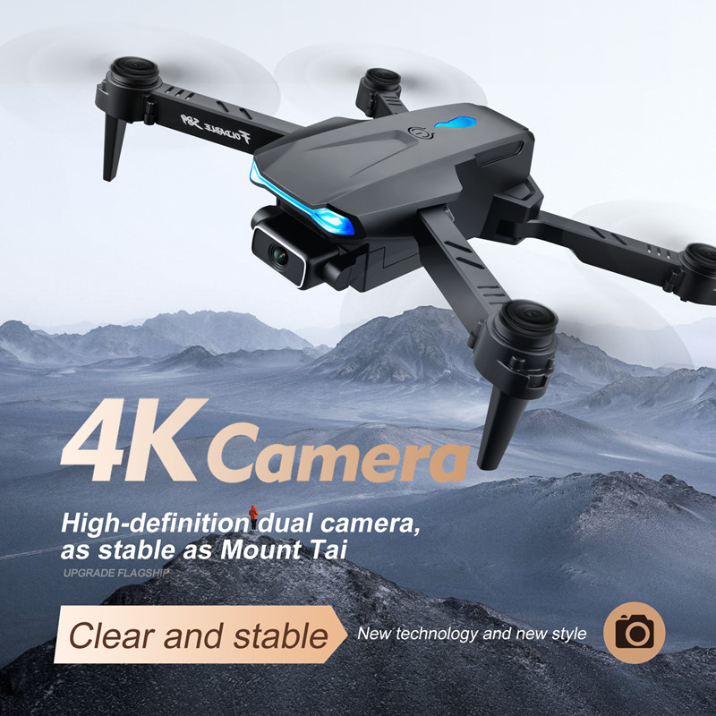 WIFI FPV Gravity Sensor Remote - Rc Helicopter Electric incelemesi ve fiyatı