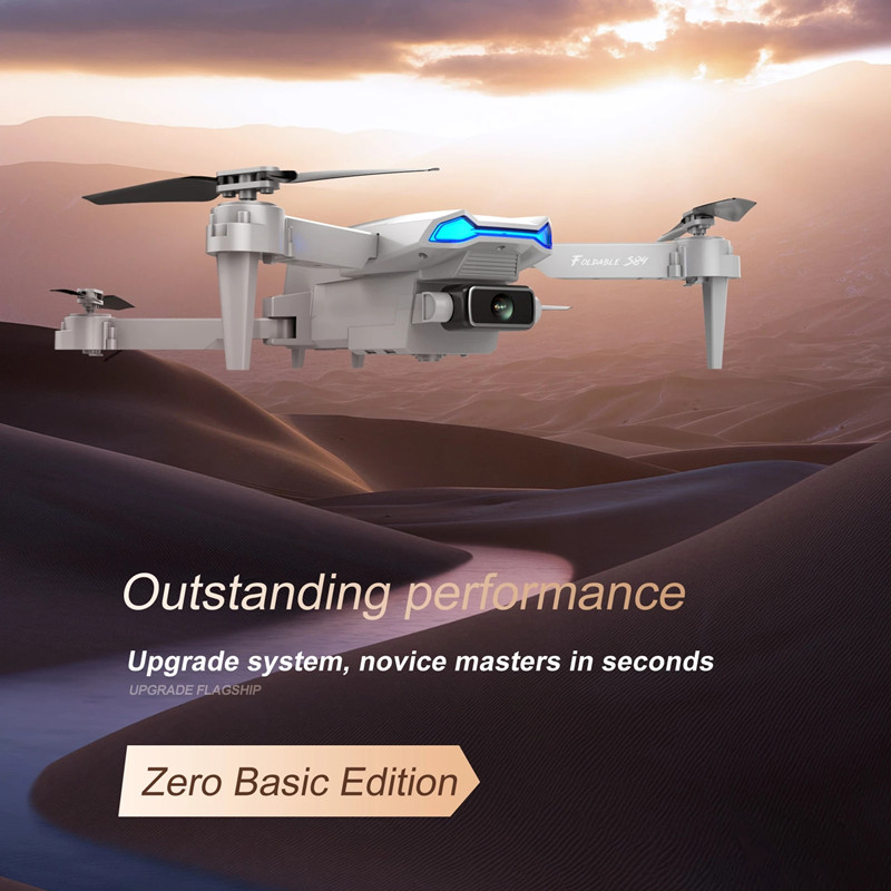 WIFI FPV Gravity Sensor Remote - Rc Helicopter Electric incelemesi ve fiyatı