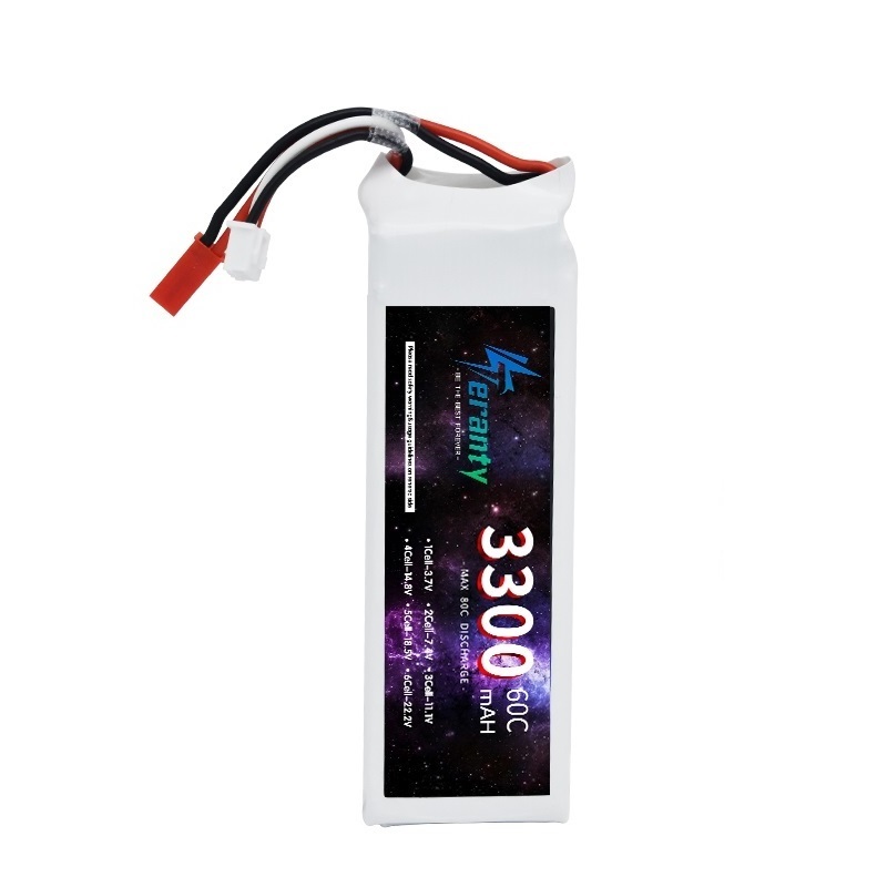 2S 7.4V LiPo Battery 3300mAh 6 - Rc Helicopter Remote Control incelemesi ve fiyatı
