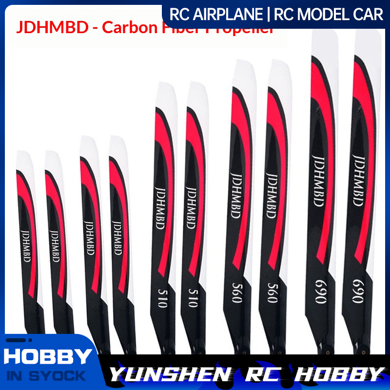 Jdhmbd Rc Helicopter Main Blad - Rc Helicopter Remote Control incelemesi ve fiyatı