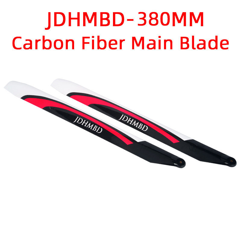 Jdhmbd Rc Helicopter Main Blad - Rc Helicopter Remote Control incelemesi ve fiyatı