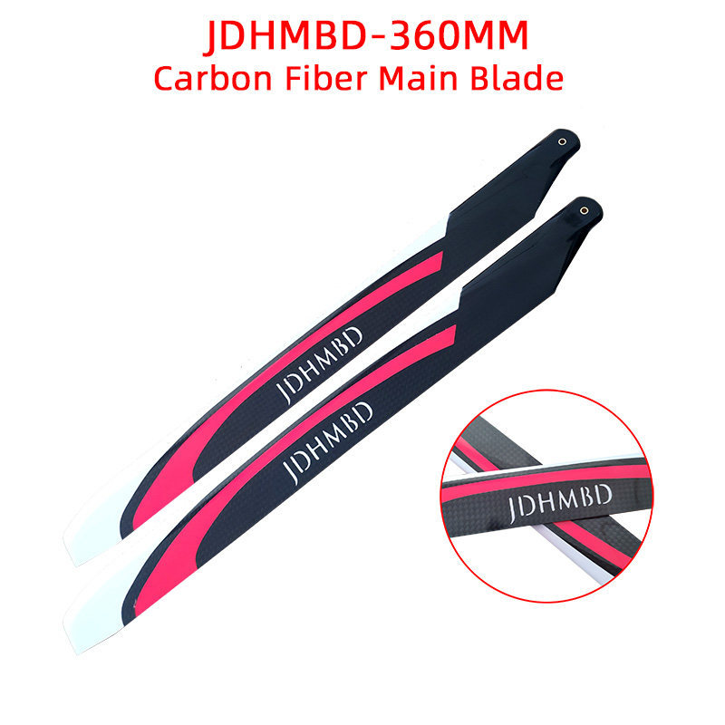 Jdhmbd Rc Helicopter Main Blad - Rc Helicopter Remote Control incelemesi ve fiyatı