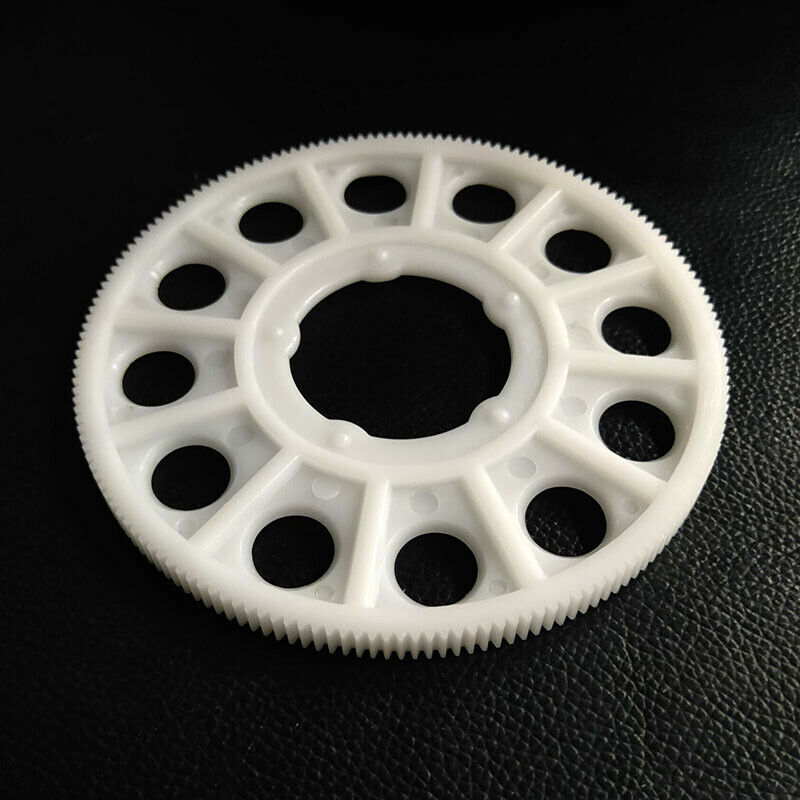 1pcs 170T Main Gear With 1pcs  - Rc Helicopter Gas incelemesi ve fiyatı
