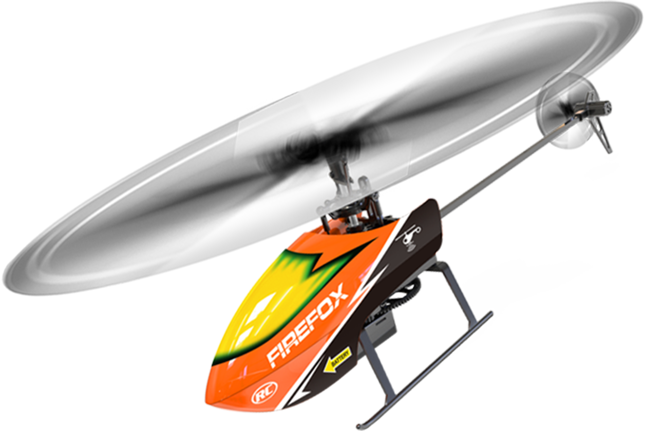 C129 RC Helicopter RTF 4CH 6-a - Rc Helicopter Single Rotor incelemesi ve fiyatı