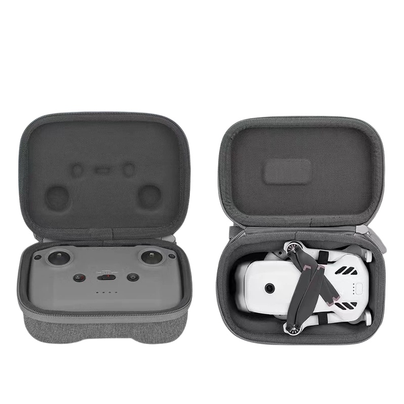 Storage Bag for DJI Lito1/ Lit - Rc Helicopter Bag incelemesi ve fiyatı