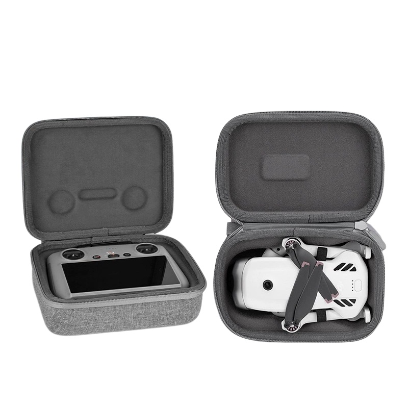 Storage Bag for DJI Lito1/ Lit - Rc Helicopter Bag incelemesi ve fiyatı