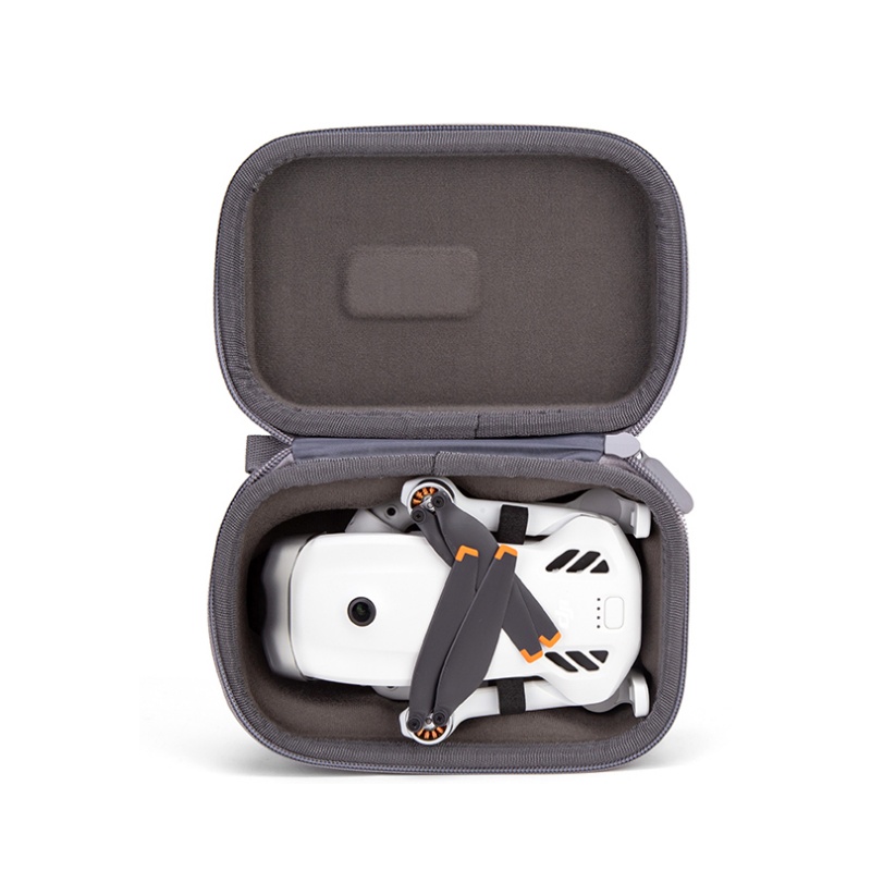 Storage Bag for DJI Lito1/ Lit - Rc Helicopter Bag incelemesi ve fiyatı