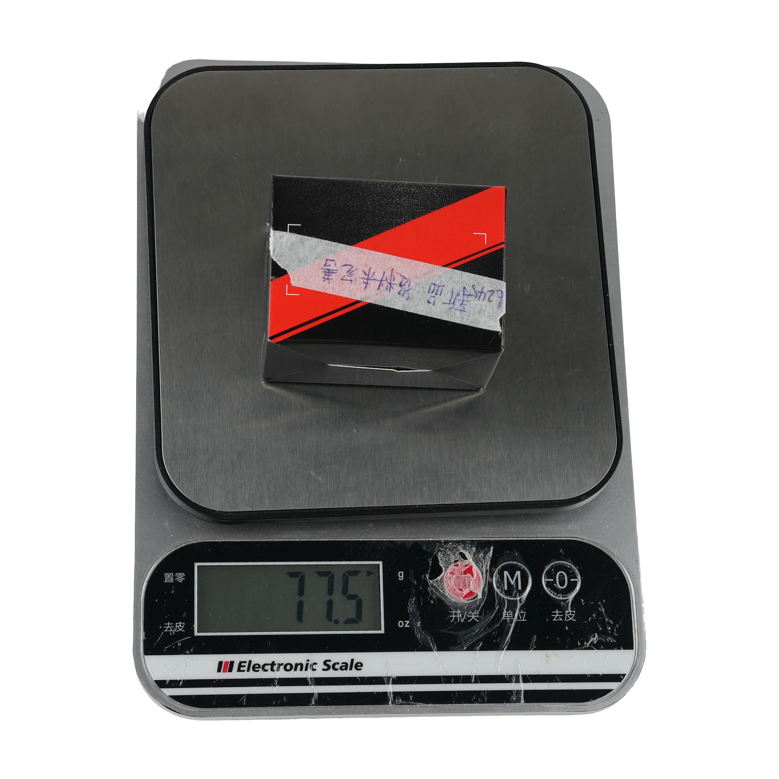 JX Servo PDI-HV6245MG 45KG HV  - Rc Helicopter Parts incelemesi ve fiyatı