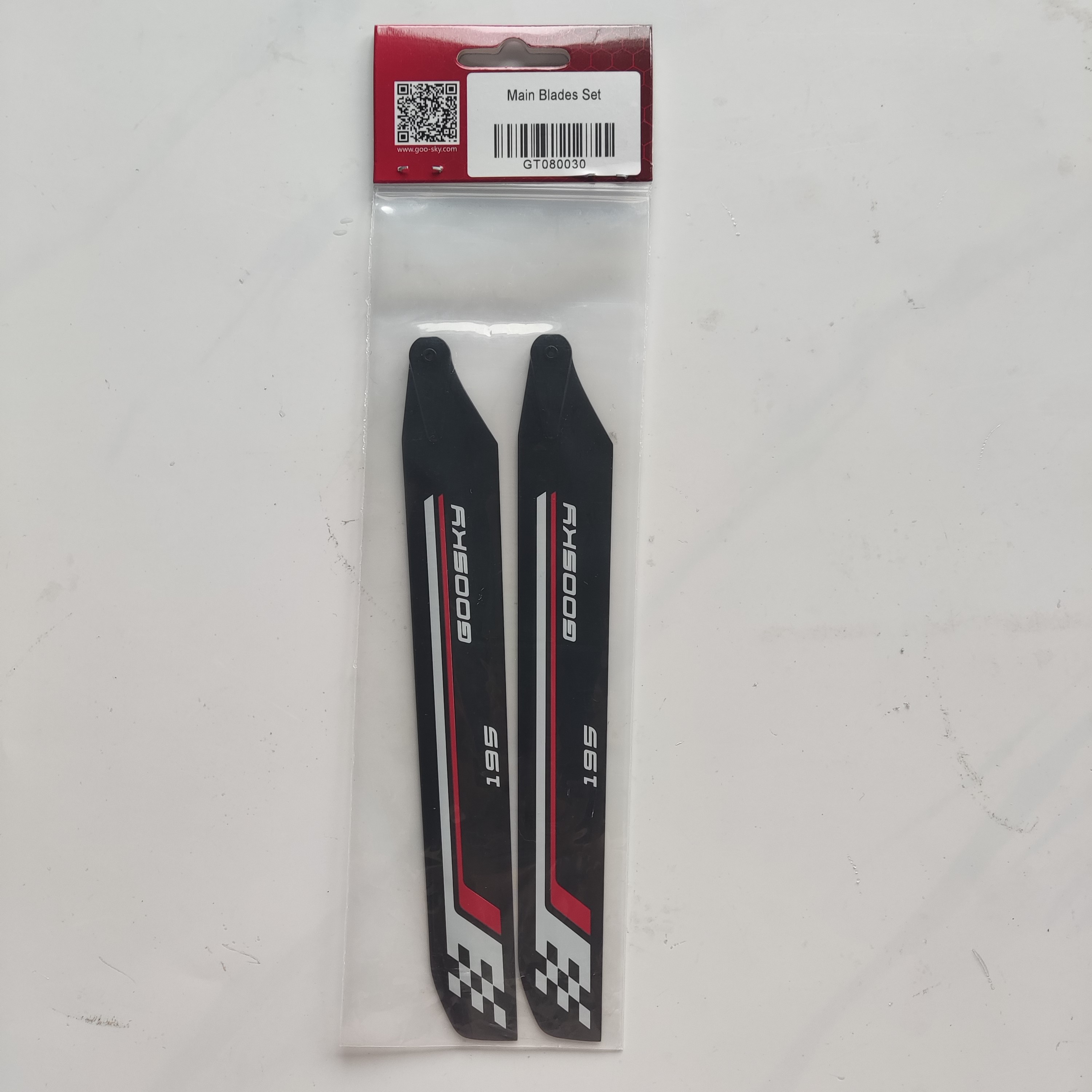 GOOSKY S2 Max / S2 Ultra 6CH R - Rc Helicopter Coaxial incelemesi ve fiyatı