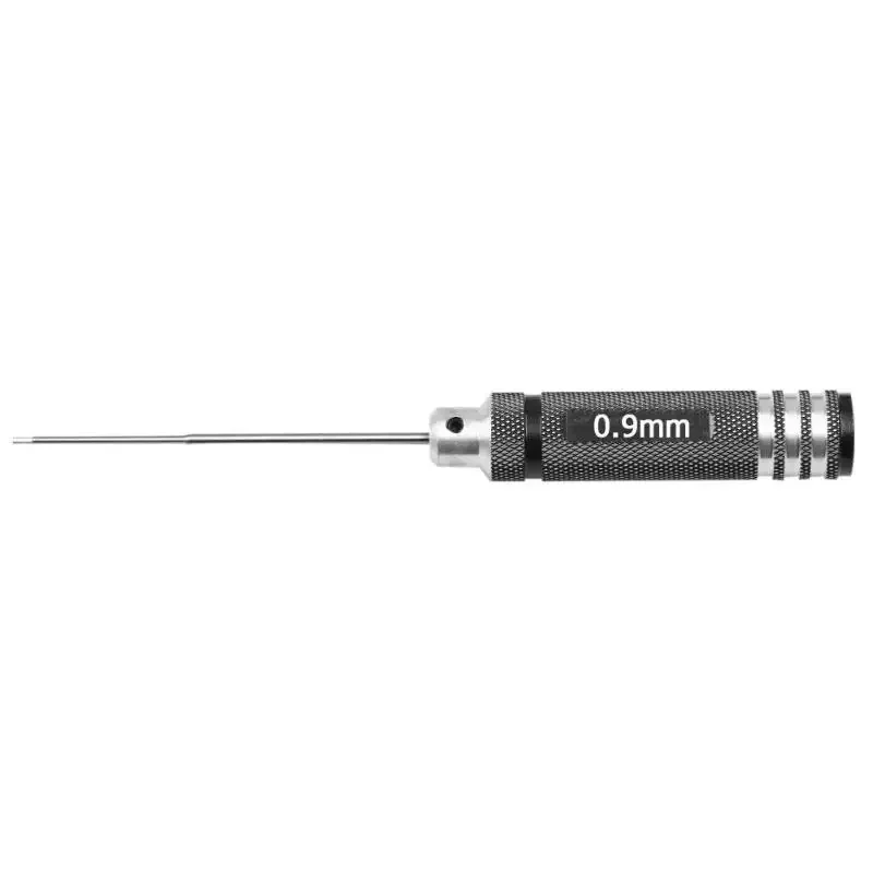 0.9/1.27/ 1.3/ 1.5/ 2.0/ 2.5/  - Rc Helicopter Tool Kit incelemesi ve fiyatı