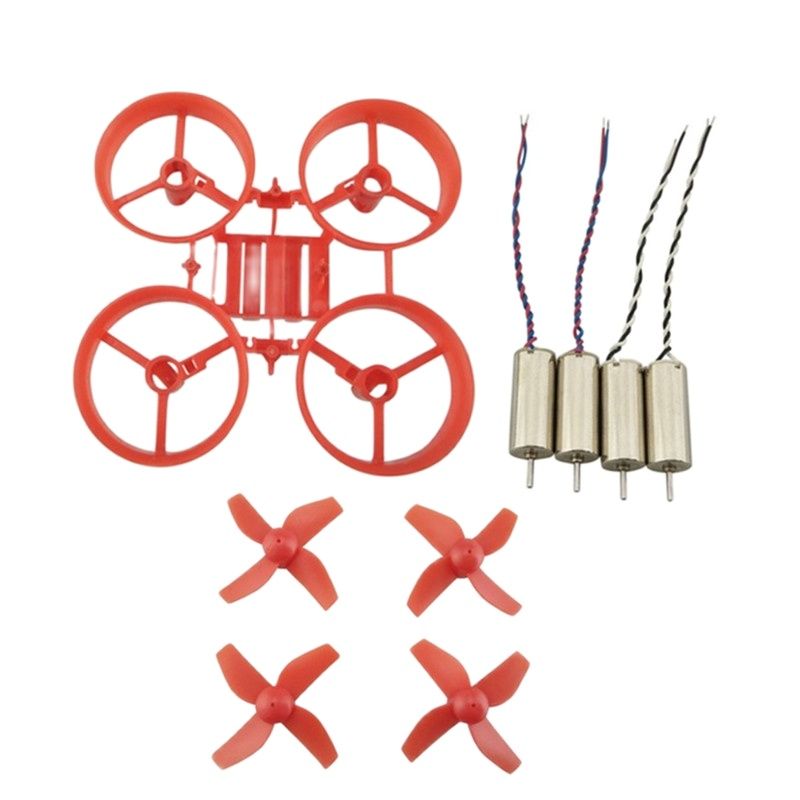 JJRC H36 Eachine E010 Furibee  - Rc Helicopter Electric incelemesi ve fiyatı
