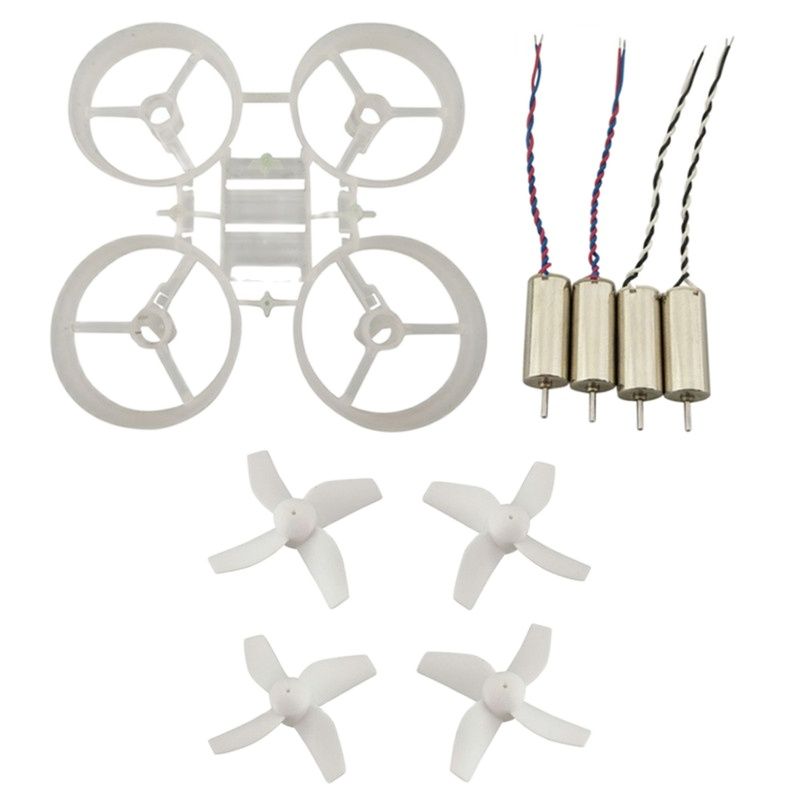 JJRC H36 Eachine E010 Furibee  - Rc Helicopter Electric incelemesi ve fiyatı