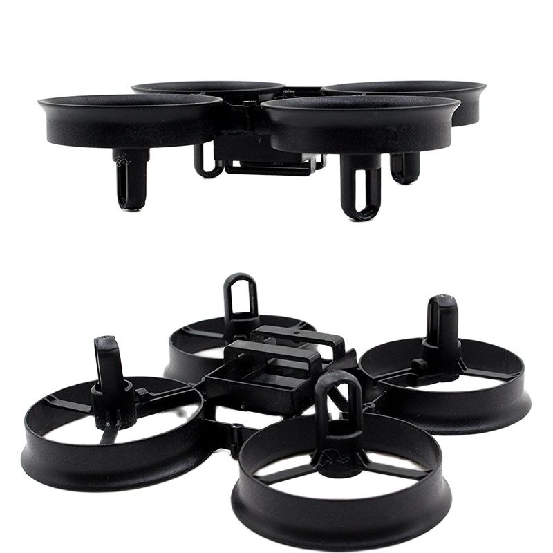 JJRC H36 Eachine E010 Furibee  - Rc Helicopter Electric incelemesi ve fiyatı