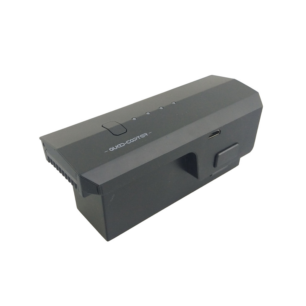 Original F11 4K Pro GPS Drone  - Rc Helicopter Battery incelemesi ve fiyatı