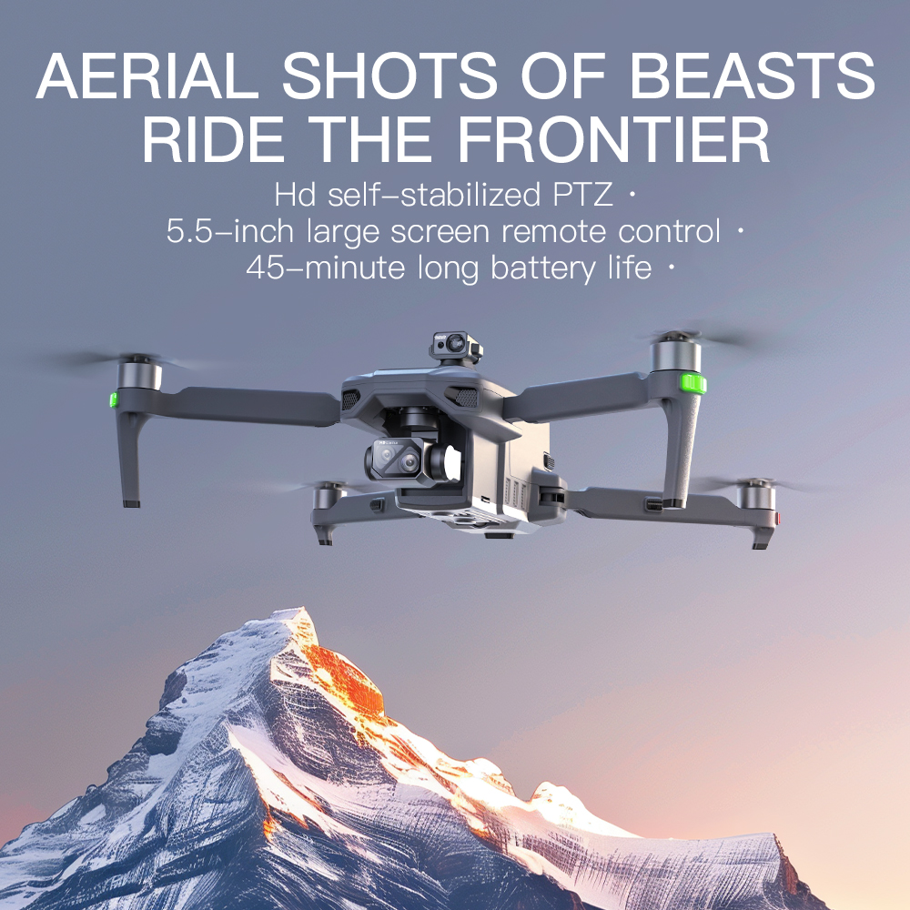 Teeggi SG909 MAX GPS Drone Wit - Rc Helicopter Electric incelemesi ve fiyatı