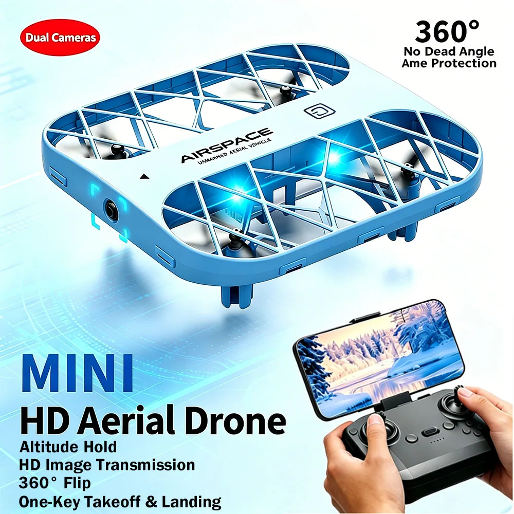 JJRC H142 2026 RC HD Aerial Mi - Rc Helicopter Electric incelemesi ve fiyatı