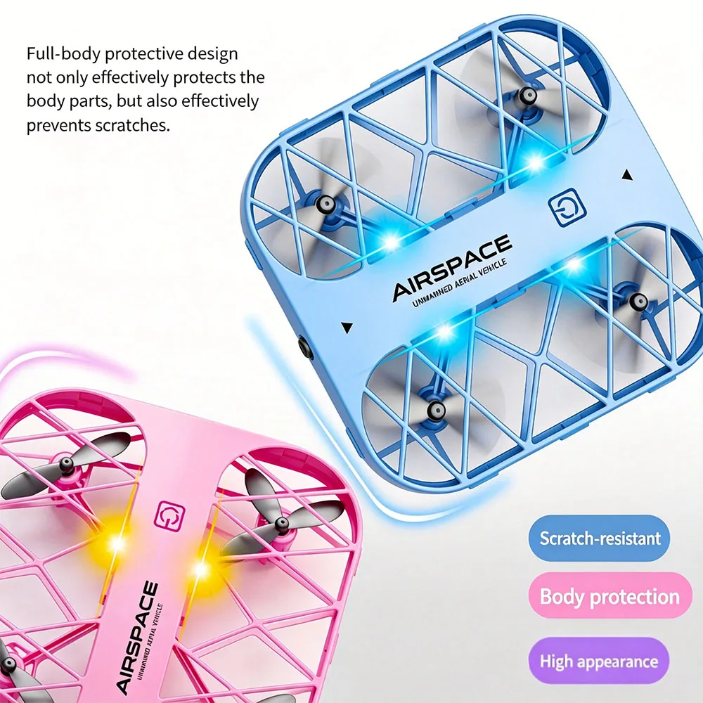 JJRC H142 2026 RC HD Aerial Mi - Rc Helicopter Electric incelemesi ve fiyatı