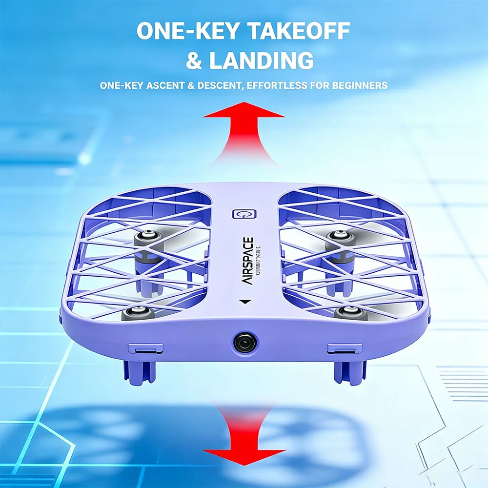 JJRC H142 2026 RC HD Aerial Mi - Rc Helicopter Electric incelemesi ve fiyatı