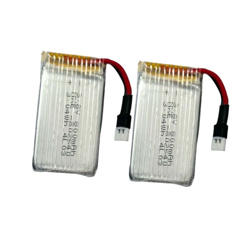 Wltoys XK K170 K160 Battery K2 - Rc Helicopter Coaxial incelemesi ve fiyatı