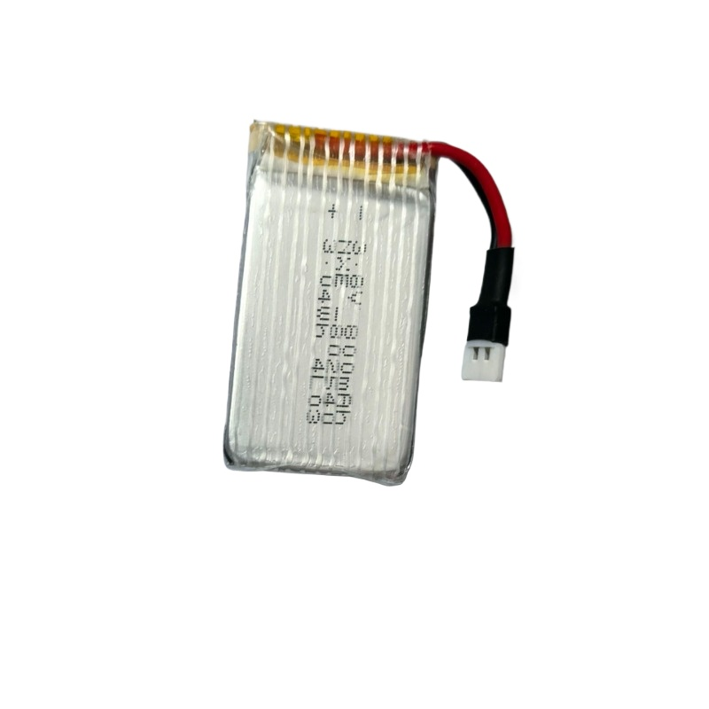 Wltoys XK K170 K160 Battery K2 - Rc Helicopter Coaxial incelemesi ve fiyatı