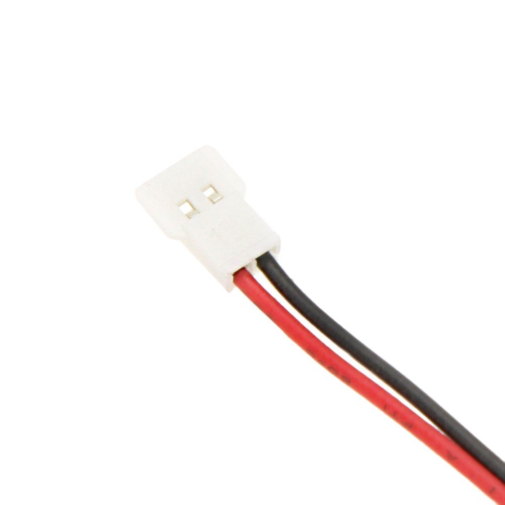 5PCS Cables And 1X 5 In 1 USB  - Rc Helicopter Charger incelemesi ve fiyatı