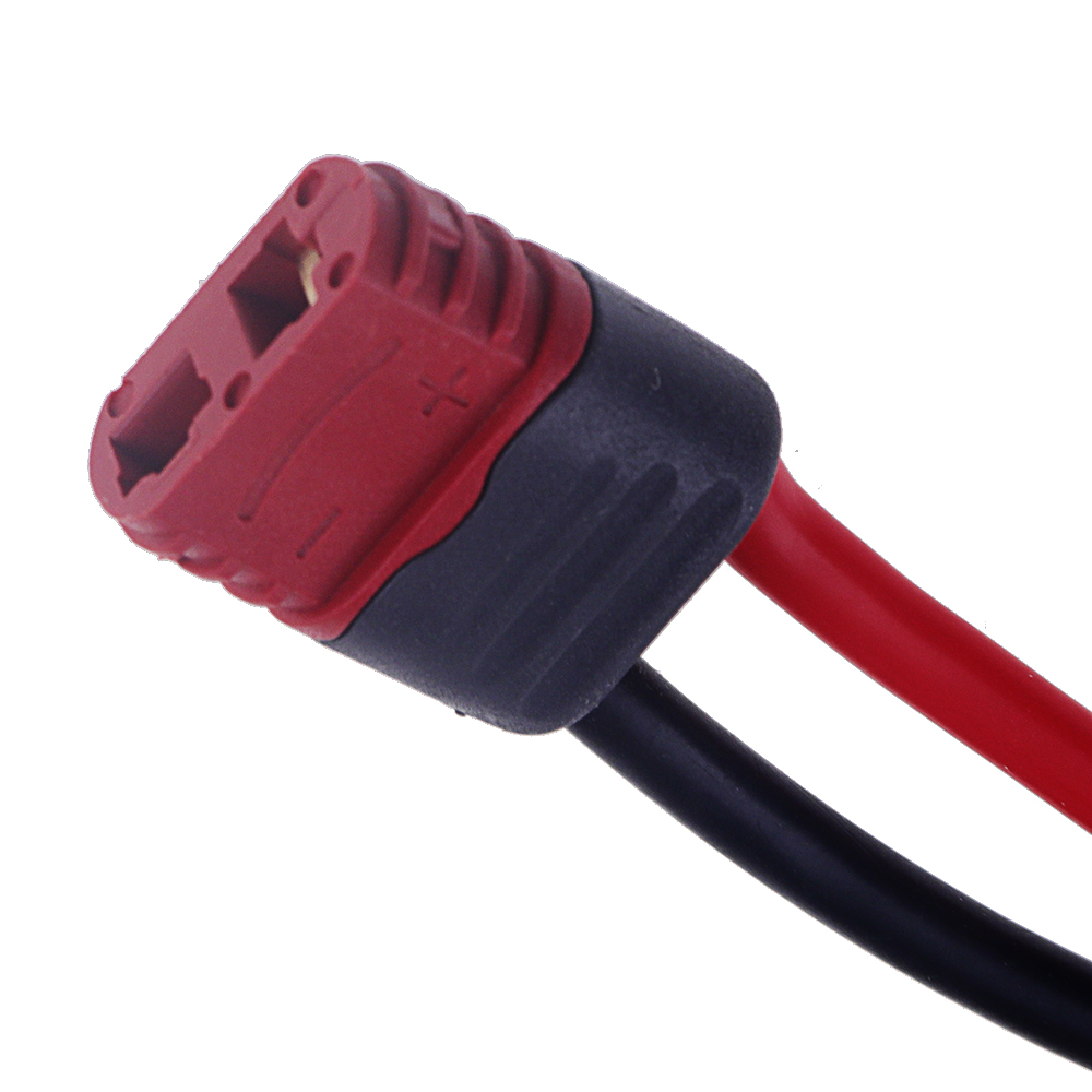 T PLUG HIGH RATE 30C 2200mah 7 - Rc Helicopter Parts incelemesi ve fiyatı