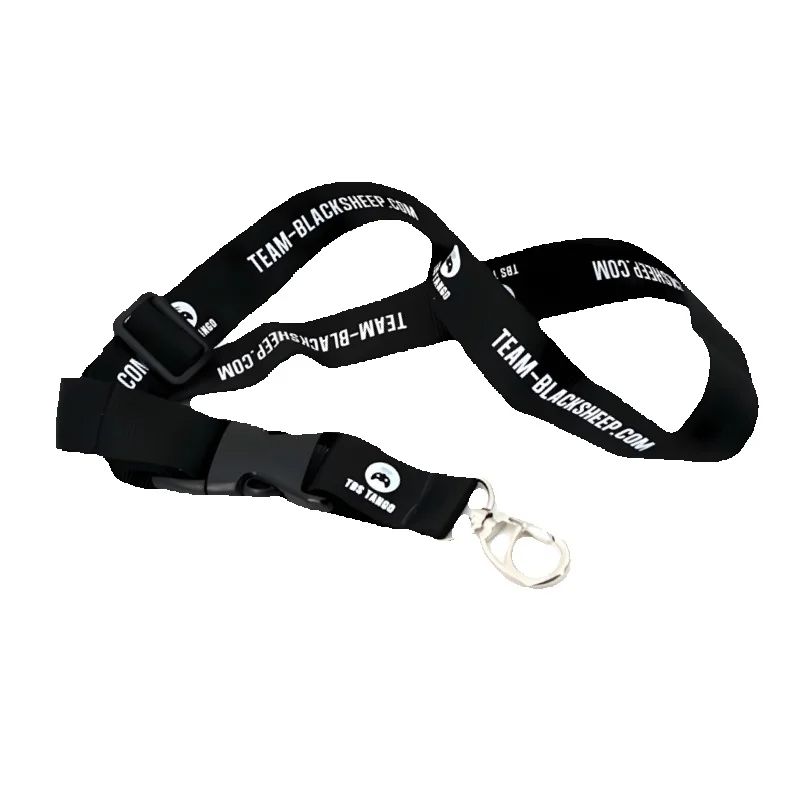 TBS Transmitter Lanyard TEAM B - Rc Helicopter Remote Control incelemesi ve fiyatı