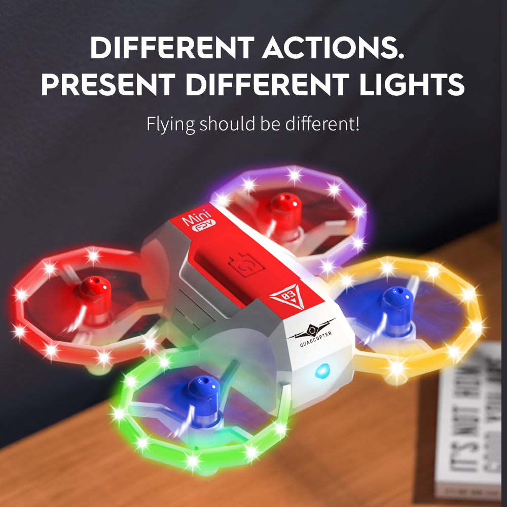 KF601 New Mini Drones With Mus - Rc Helicopter Electric incelemesi ve fiyatı