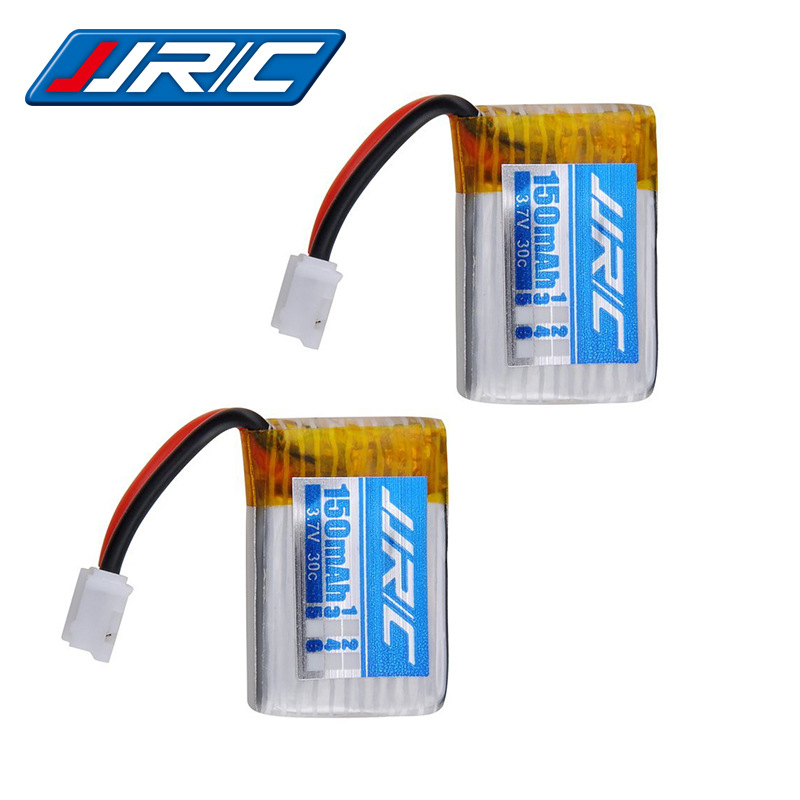 Original JJRC H36 battery 3.7V - Rc Helicopter Charger incelemesi ve fiyatı