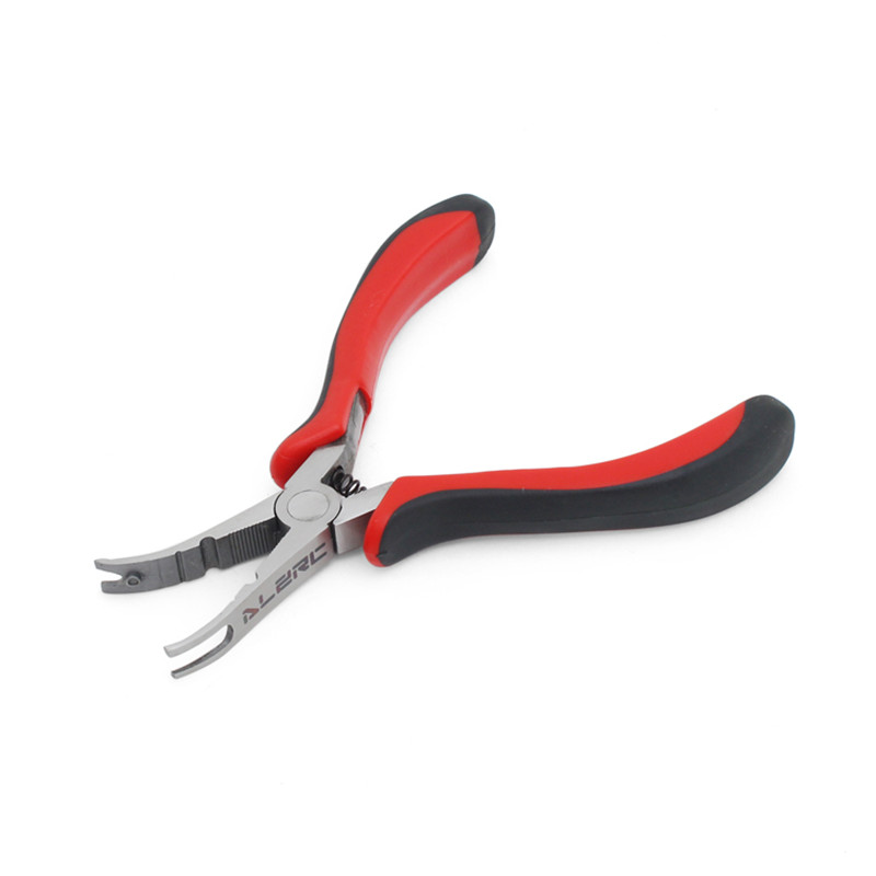 ALZRC Tools Stainless Steel Be - Rc Helicopter Tool Kit incelemesi ve fiyatı