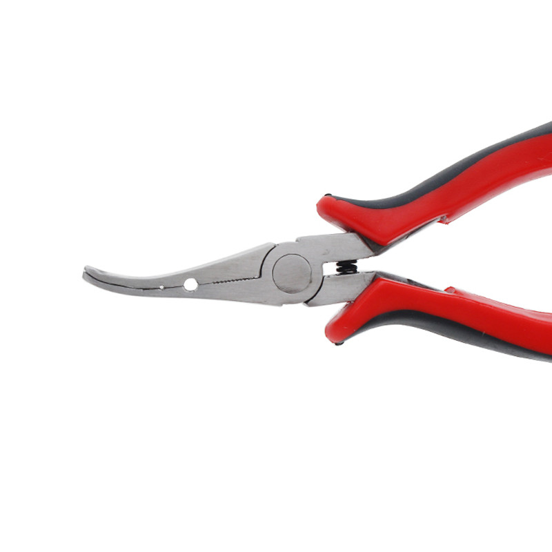 ALZRC Tools Stainless Steel Be - Rc Helicopter Tool Kit incelemesi ve fiyatı