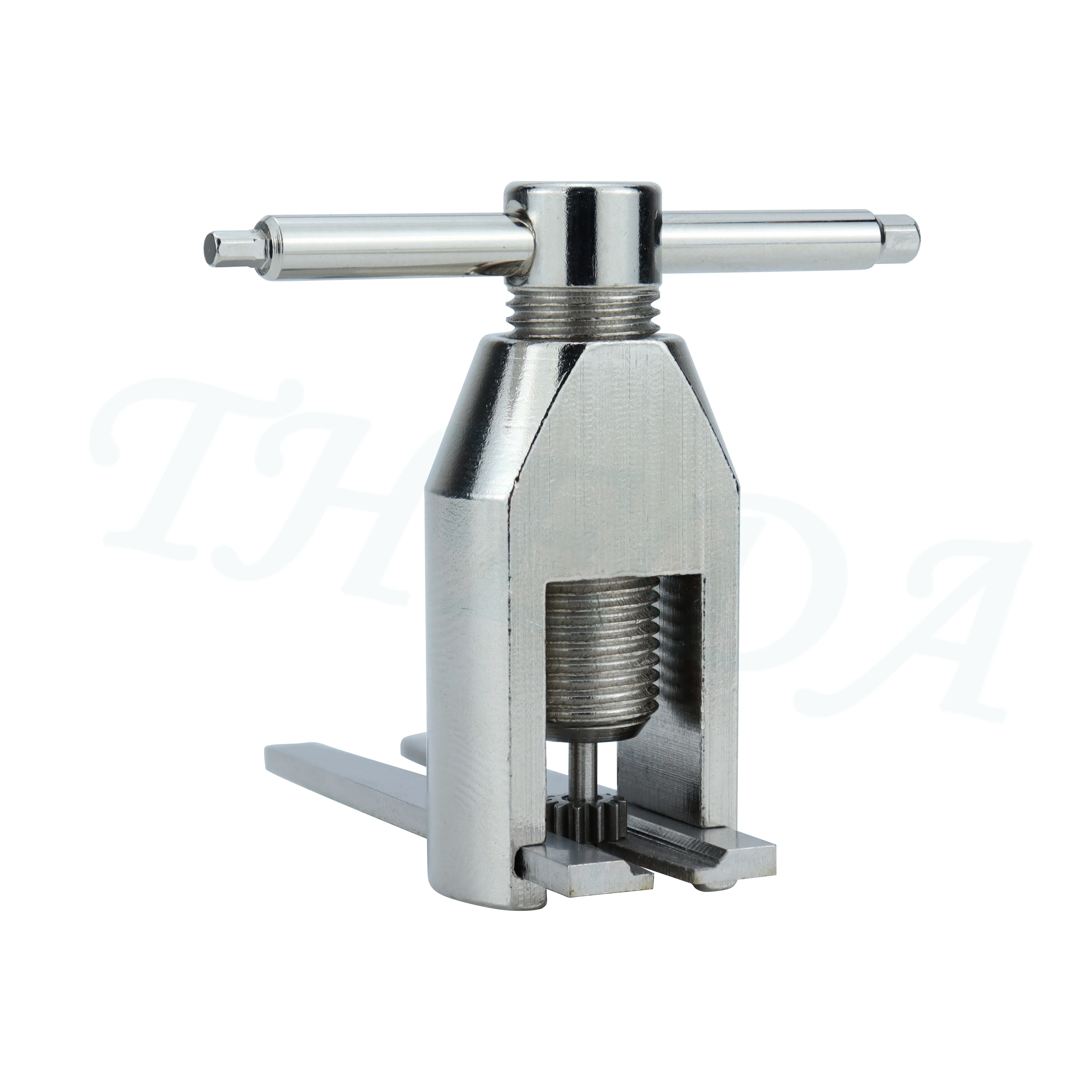 Metal Stainless Steel Gear Pul - Rc Helicopter Tool Kit incelemesi ve fiyatı