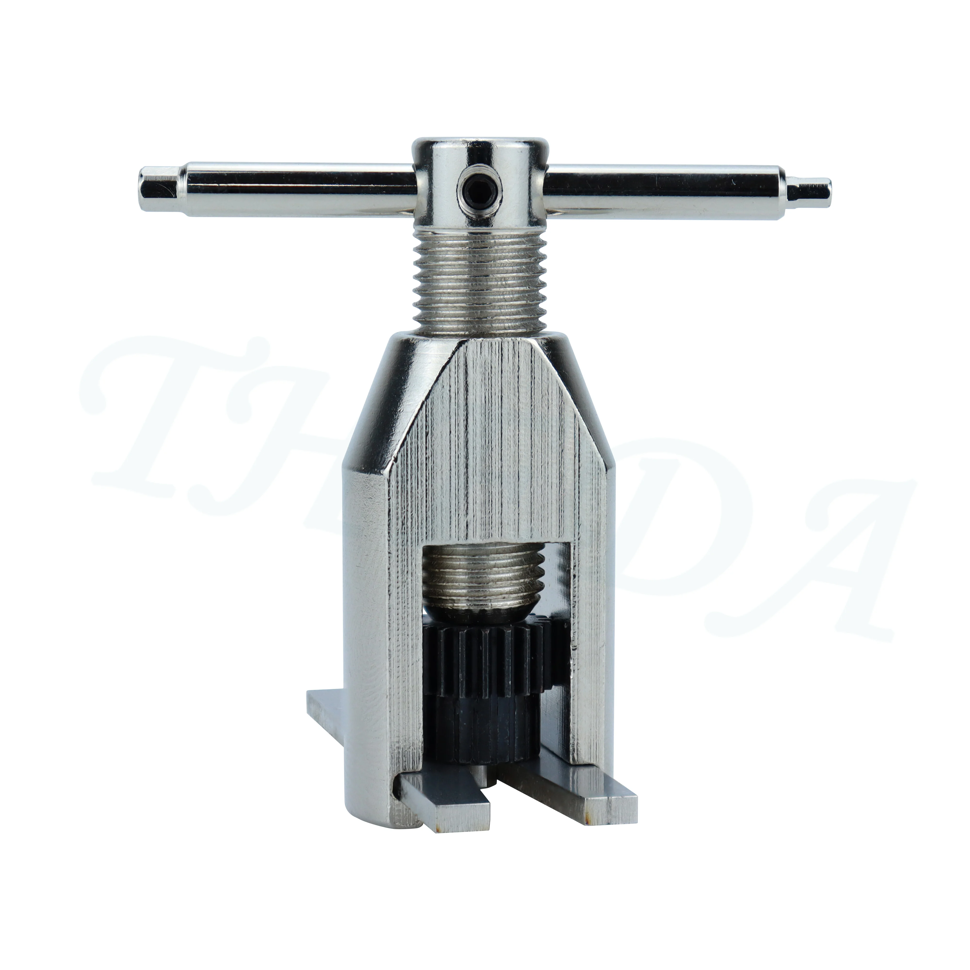 Metal Stainless Steel Gear Pul - Rc Helicopter Tool Kit incelemesi ve fiyatı