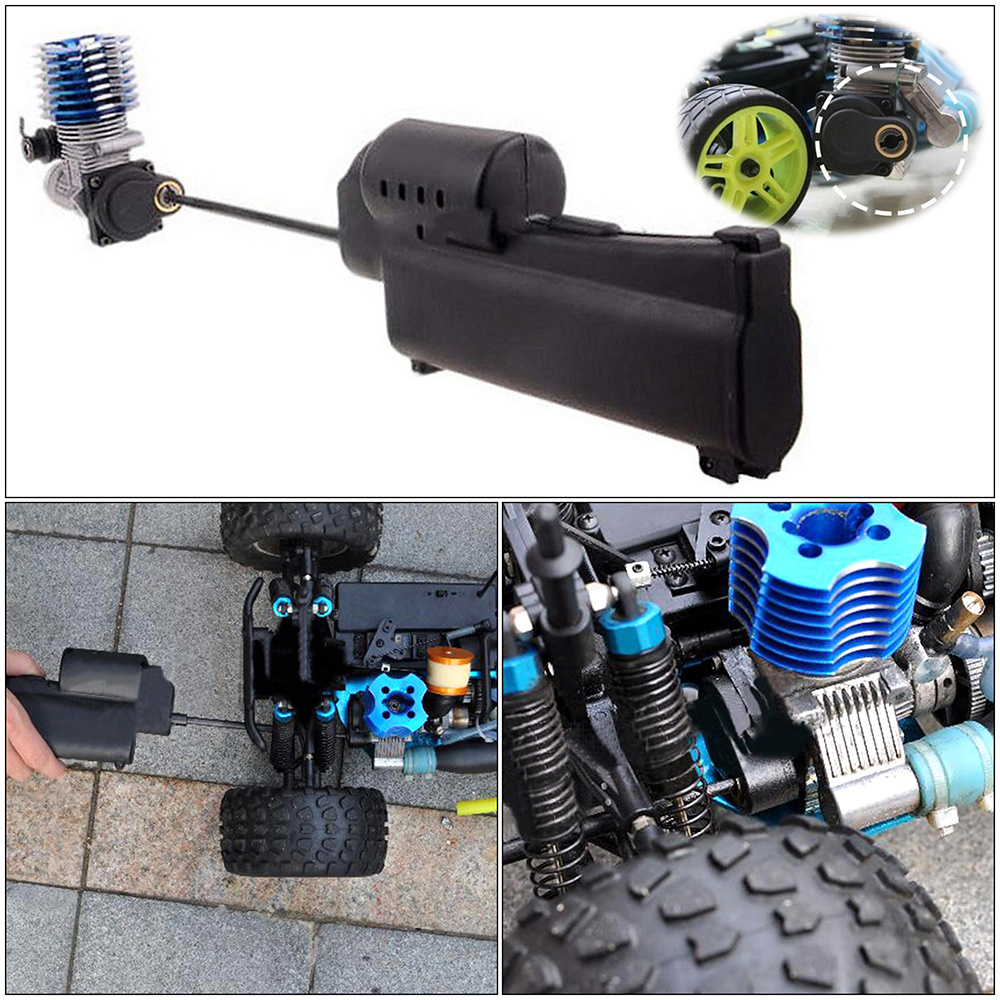 70111 Electric Handheld Power  - Rc Helicopter Nitro incelemesi ve fiyatı