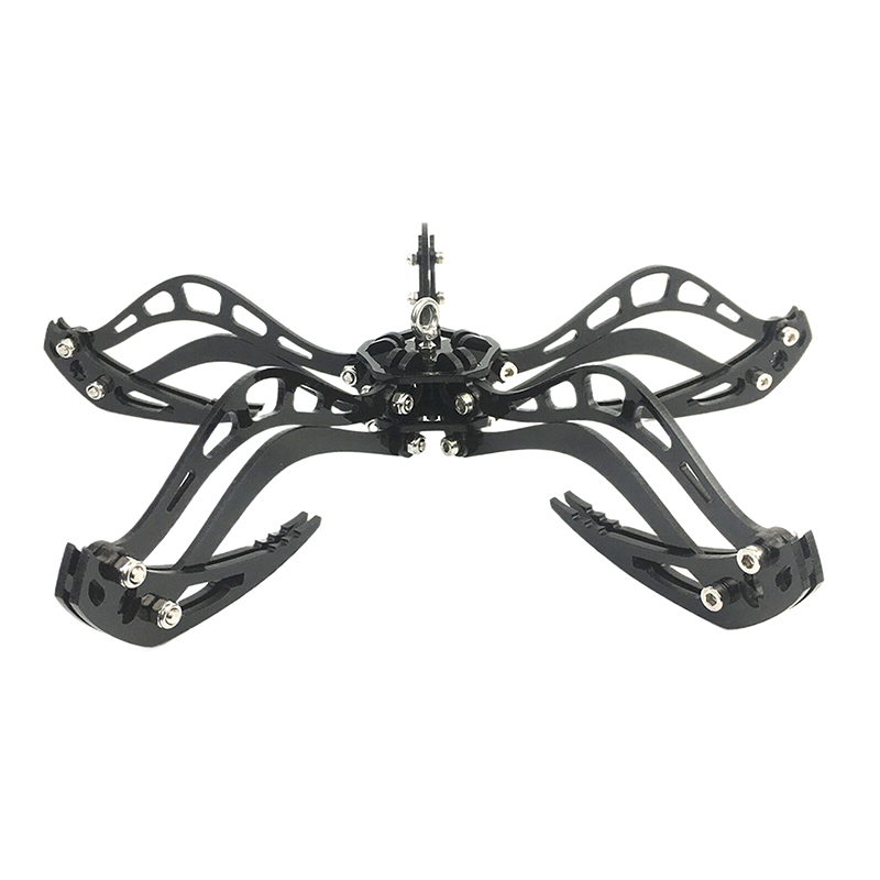 Blades 4Pcs Spare Accessories  - Rc Helicopter Blade incelemesi ve fiyatı