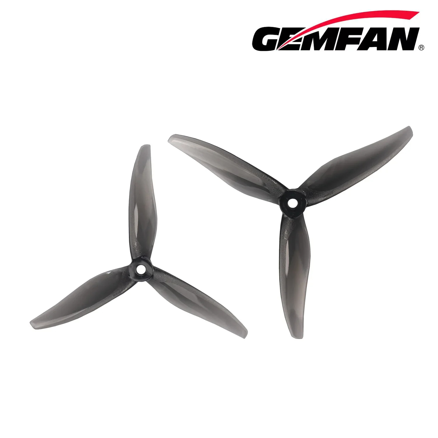 Gemfan 5129 5inch 3 Blade/tri- - Rc Helicopter Remote Control incelemesi ve fiyatı