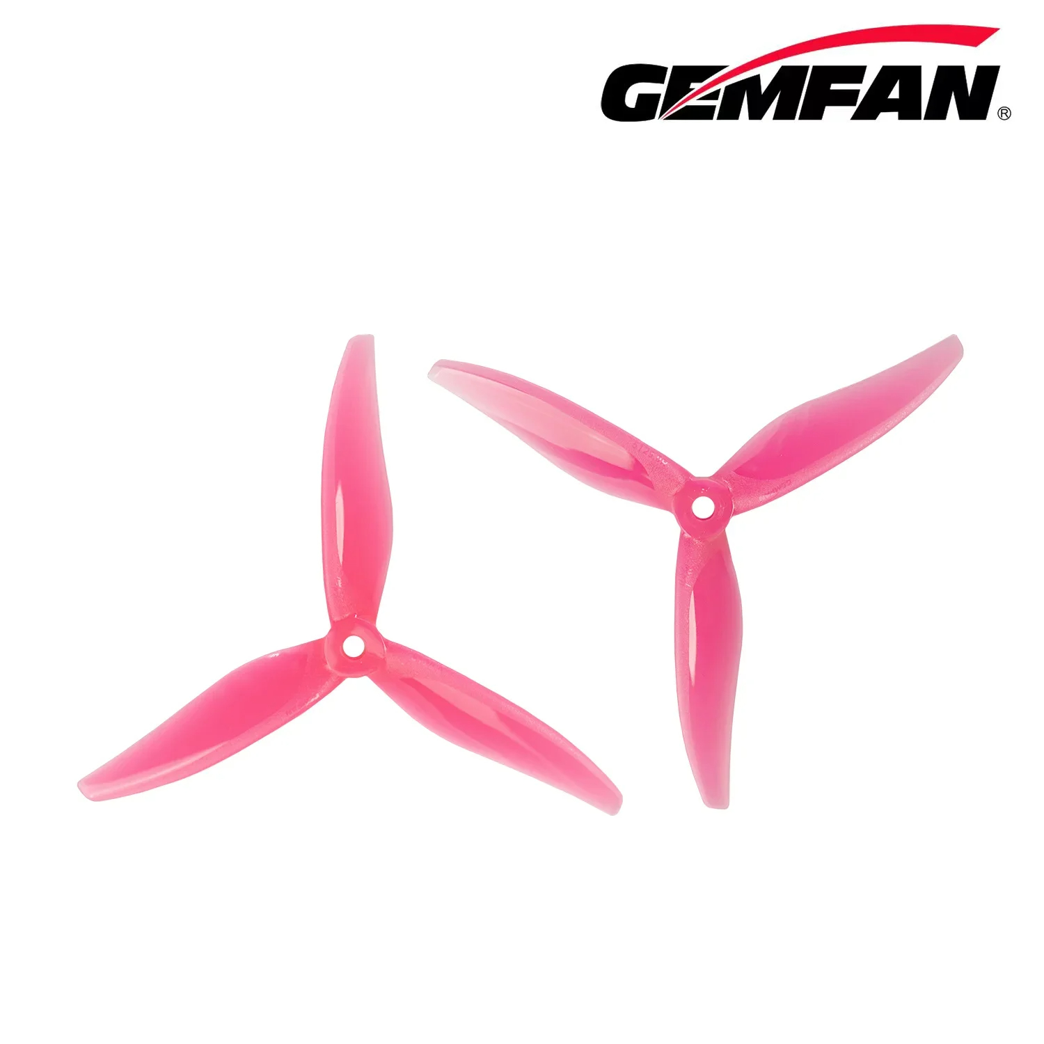 Gemfan 5129 5inch 3 Blade/tri- - Rc Helicopter Remote Control incelemesi ve fiyatı