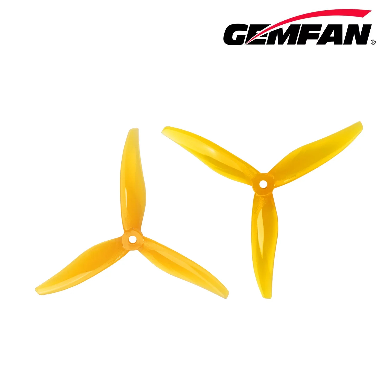 Gemfan 5129 5inch 3 Blade/tri- - Rc Helicopter Remote Control incelemesi ve fiyatı