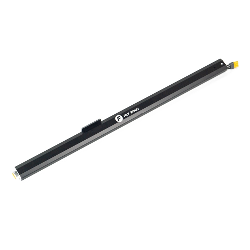 FlyWing FW450L V2 V2.5 Airwolf - Rc Helicopter Blade incelemesi ve fiyatı