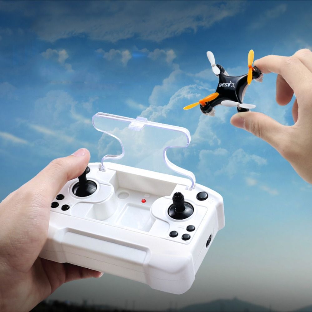 Drones Mini Remote Control Air - Rc Helicopter Case incelemesi ve fiyatı