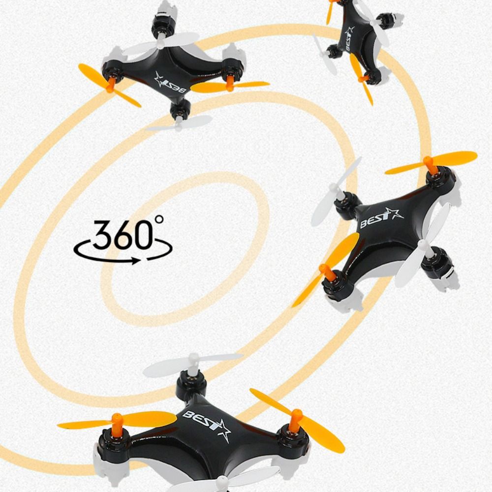 Drones Mini Remote Control Air - Rc Helicopter Case incelemesi ve fiyatı