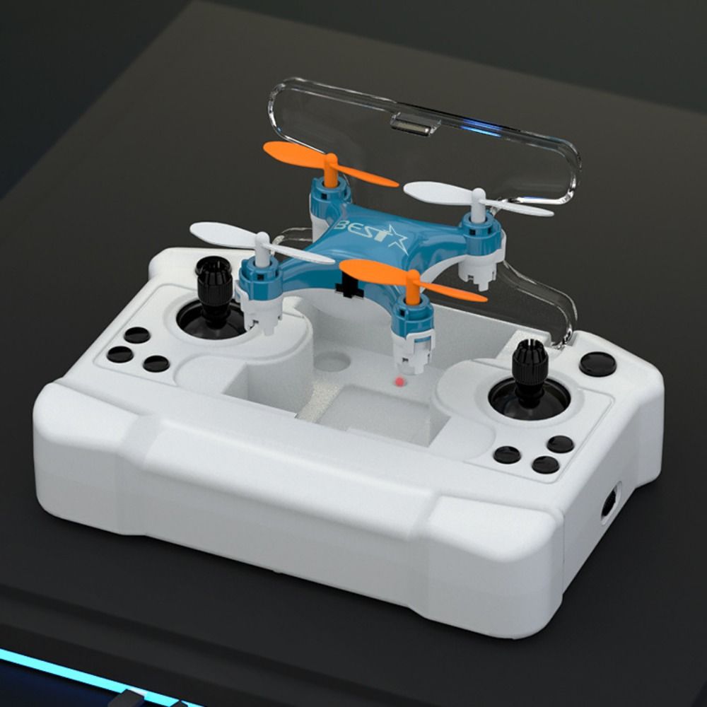 Drones Mini Remote Control Air - Rc Helicopter Case incelemesi ve fiyatı