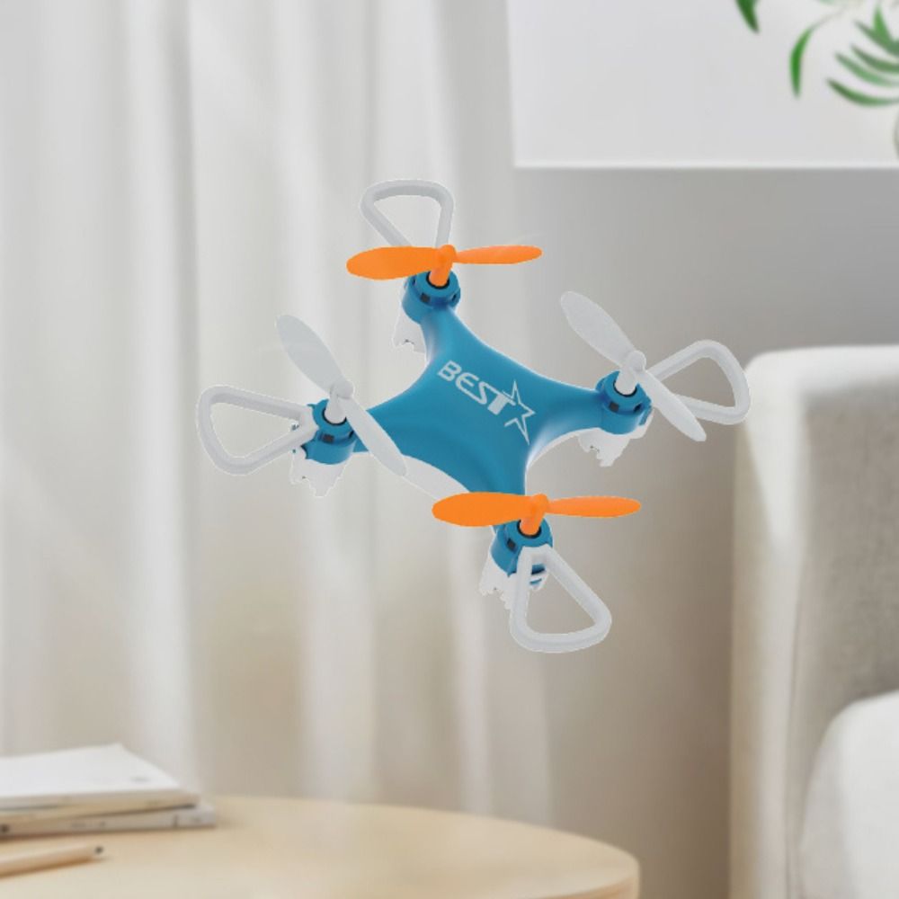 Drones Mini Remote Control Air - Rc Helicopter Case incelemesi ve fiyatı