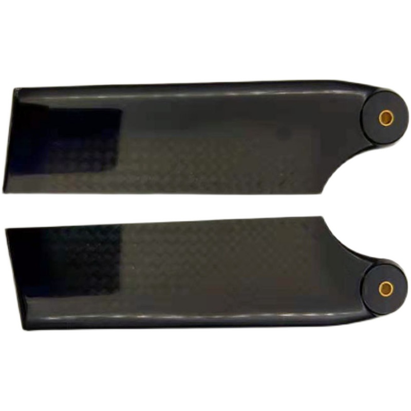 Tarot 95MM Carbon Fiber Tail R - Rc Helicopter Nitro incelemesi ve fiyatı